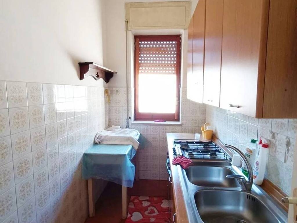 Villa a Castel volturno in Via Volturno - Foto 4