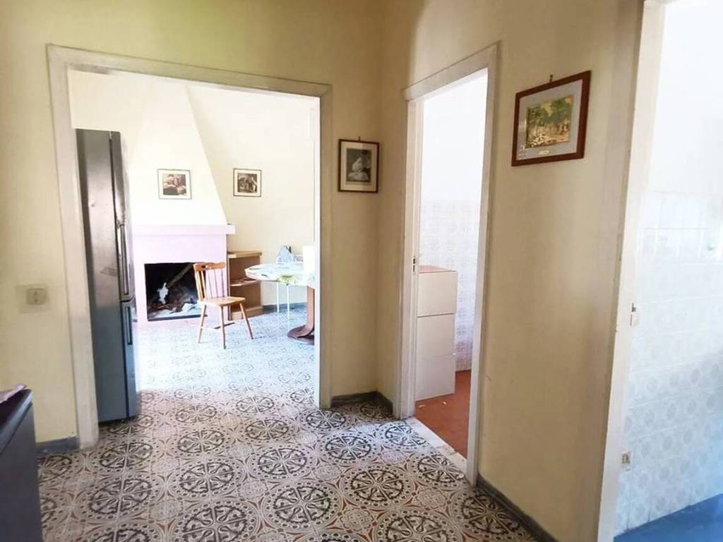 Villa a Castel volturno in Via Volturno - Foto 5