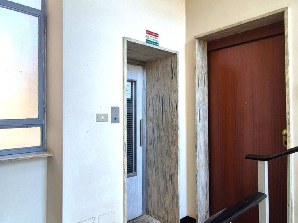 Immobile a Valenza in Via Lega Lombarda, 22 - Foto 4