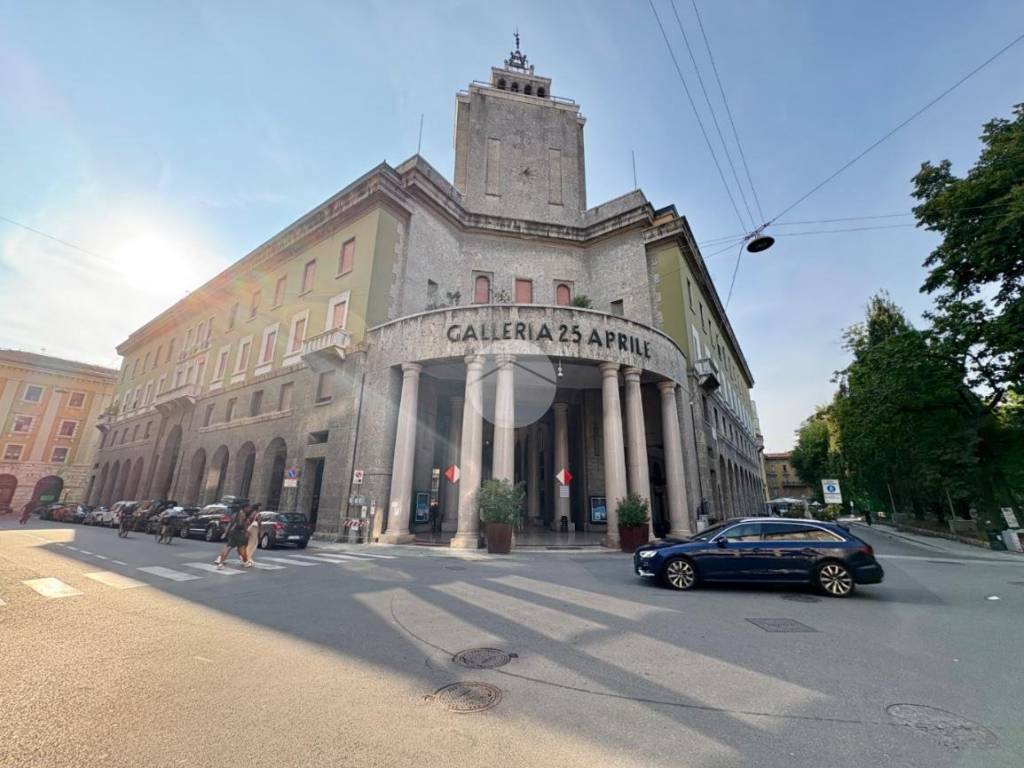 Appartamento a Cremona in Corso Cavour, 7 - Foto 2