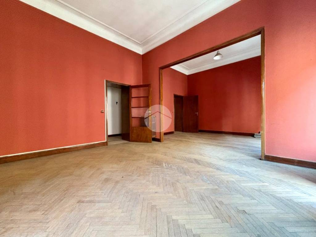 Appartamento a Cremona in Corso Cavour, 7 - Foto 5