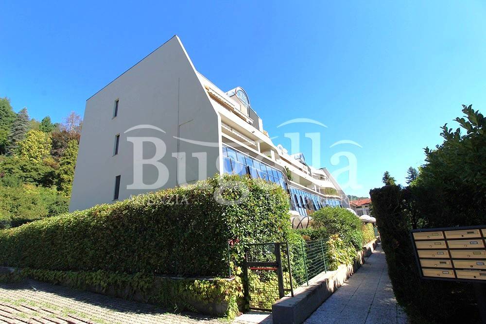 Appartamento a Biella in Piazza 25 Aprile - Foto 2