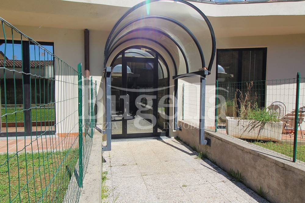 Appartamento a Biella in Piazza 25 Aprile - Foto 4
