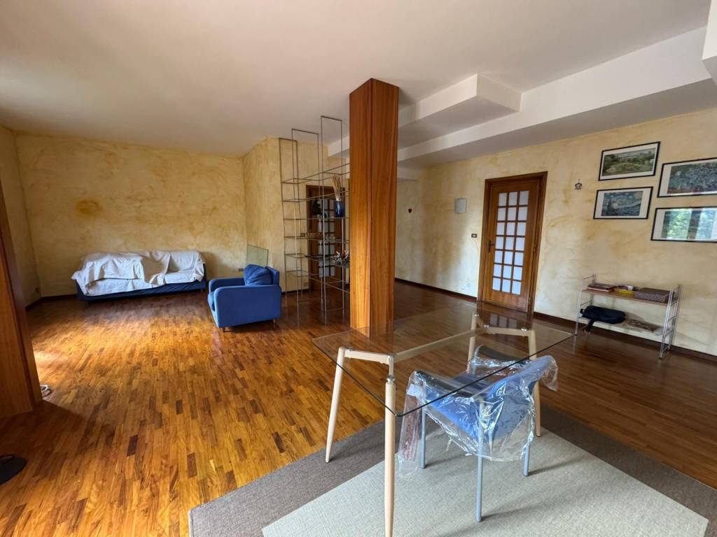 Appartamento a Asti in Via Conte Verde - Foto 3