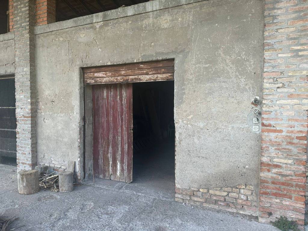 Rustico / casale a Castel goffredo - Foto 2