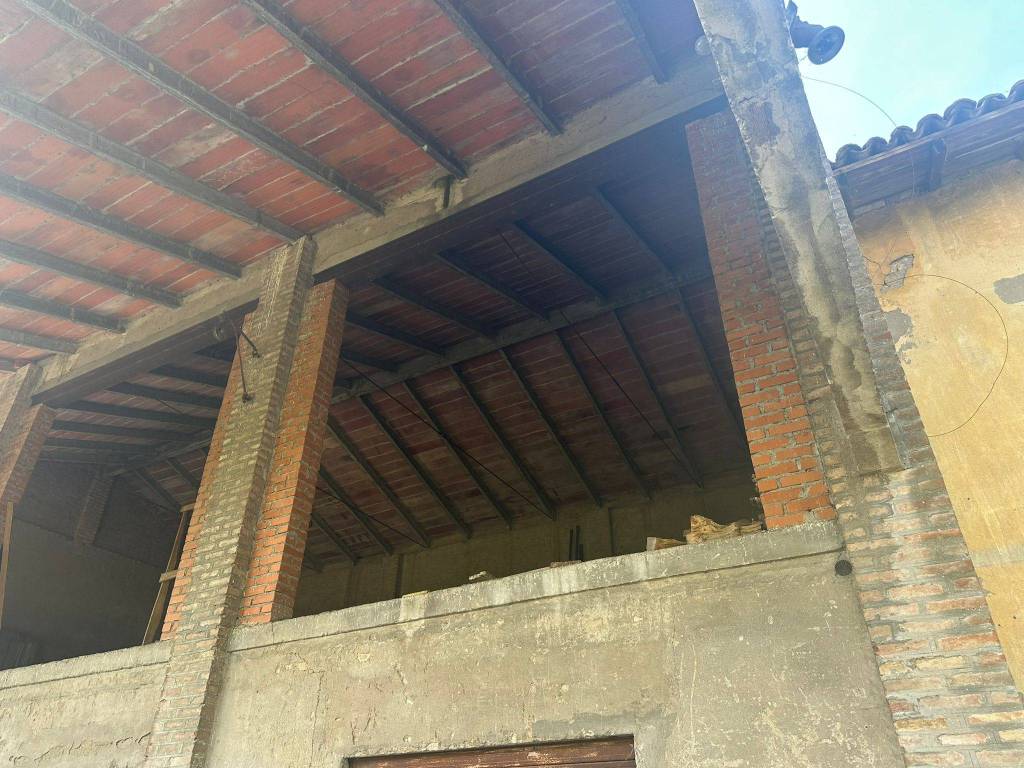 Rustico / casale a Castel goffredo - Foto 3