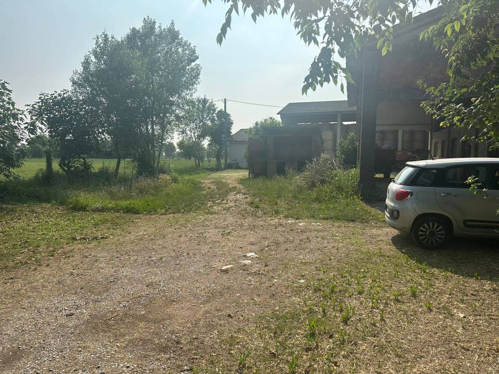 Rustico / casale a Castel goffredo - Foto 4