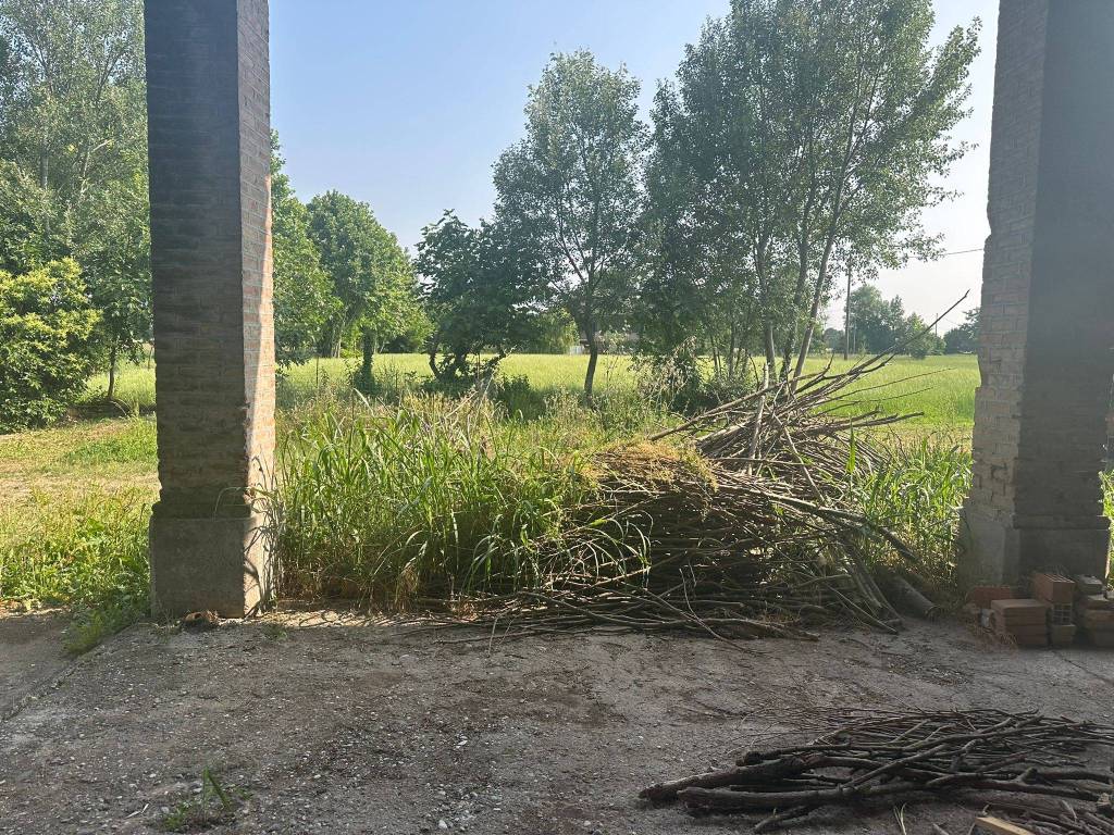 Rustico / casale a Castel goffredo - Foto 5