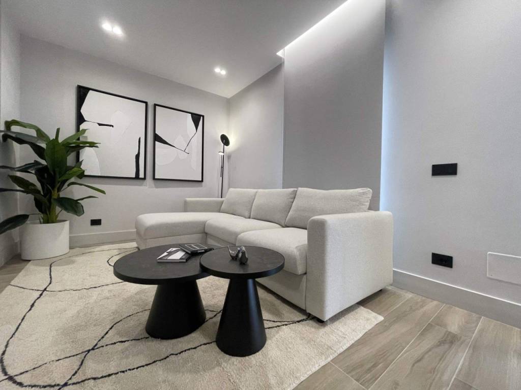 Appartamento a Olbia in Via Garibaldi, 4 - Foto 2