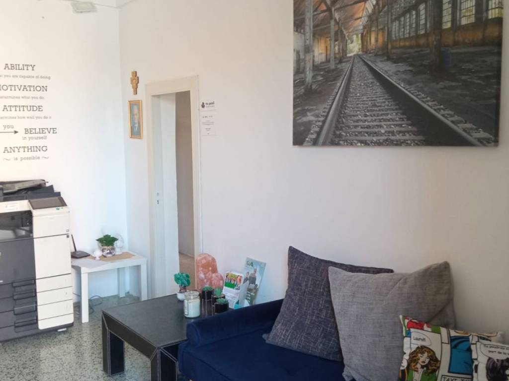 Appartamento a Nardò in Via Cimitero, 7 - Foto 5