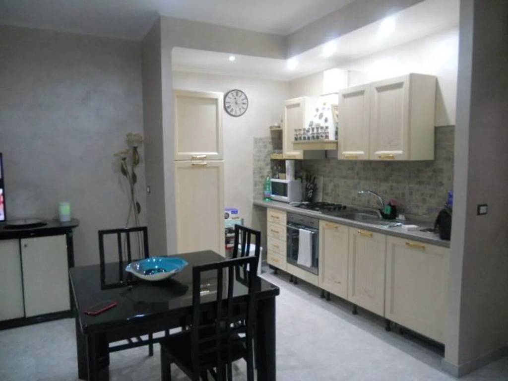Appartamento a Civitella roveto in Via Vigna Vecchia S.N.C. - Foto 2