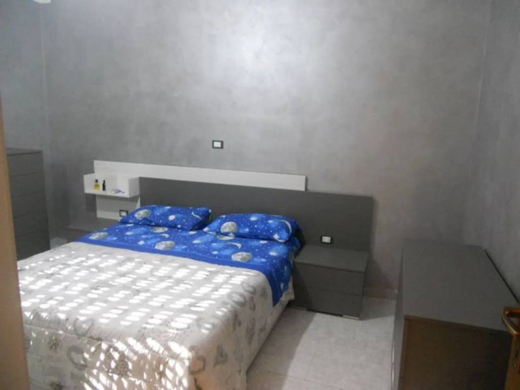 Appartamento a Civitella roveto in Via Vigna Vecchia S.N.C. - Foto 5