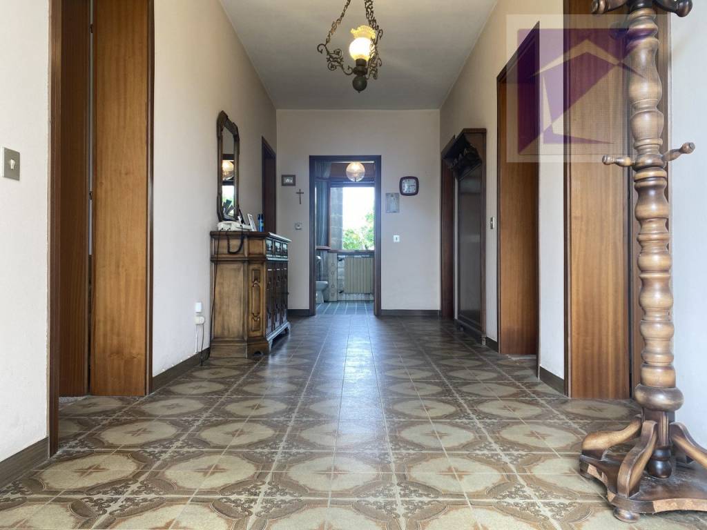 Casa indipendente a Camposampiero - Foto 2