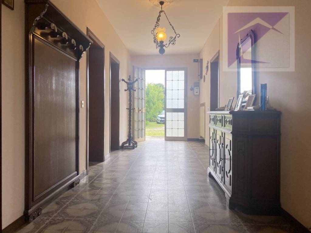 Casa indipendente a Camposampiero - Foto 3