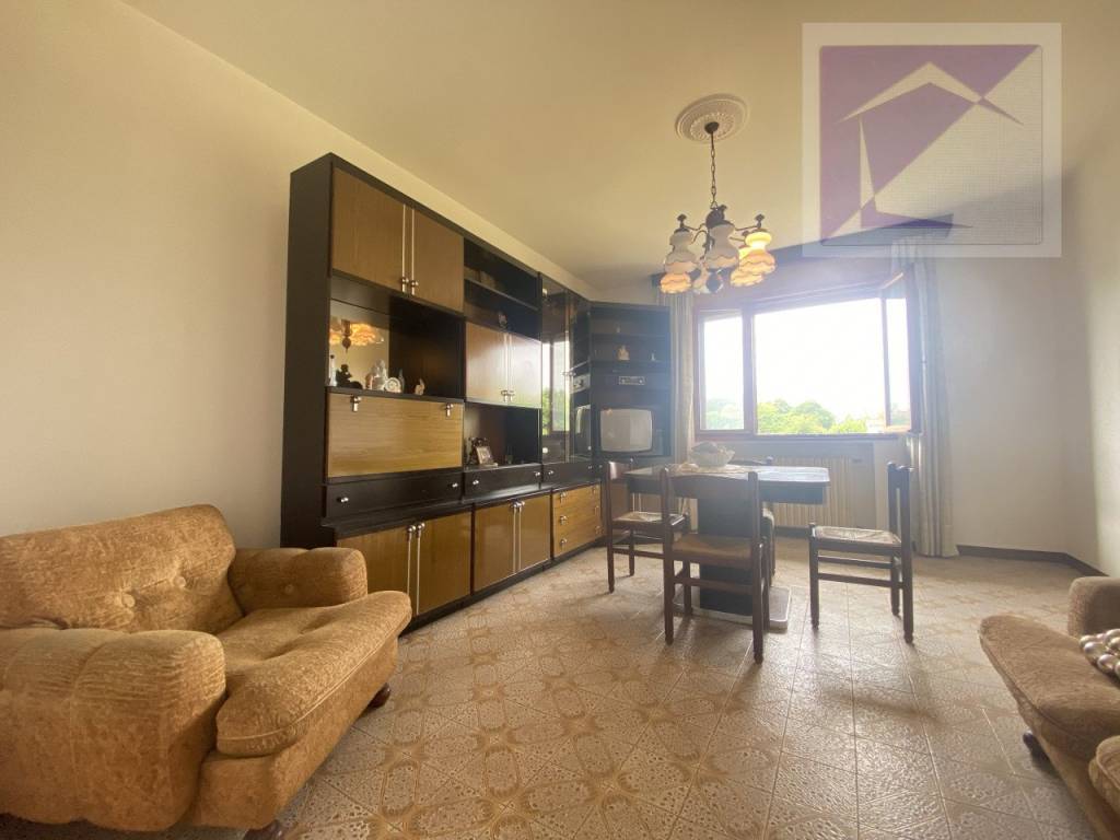 Casa indipendente a Camposampiero - Foto 4