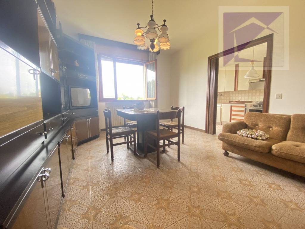 Casa indipendente a Camposampiero - Foto 5