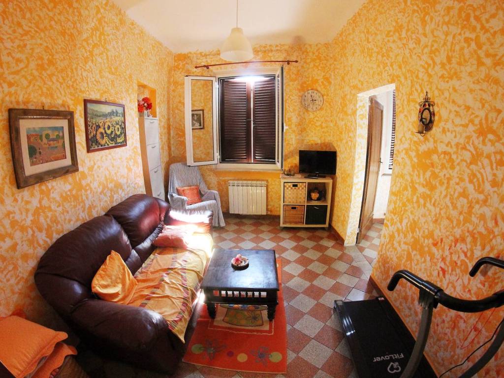 Appartamento a Fabriano in Via Antonio Fratti - Foto 2