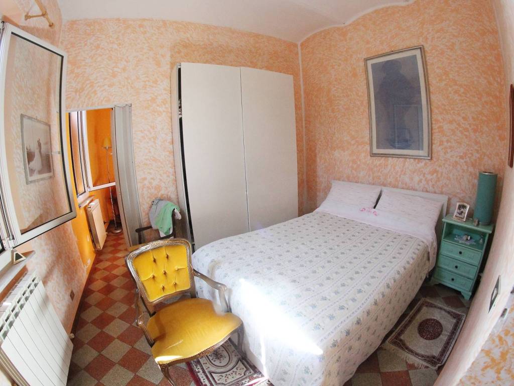 Appartamento a Fabriano in Via Antonio Fratti - Foto 3