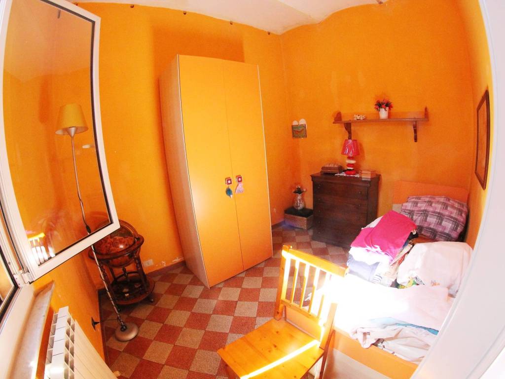 Appartamento a Fabriano in Via Antonio Fratti - Foto 4