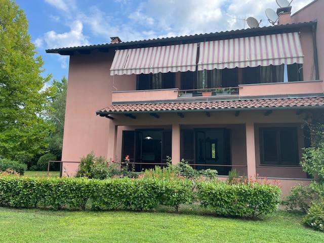 Appartamento a Moncalieri in Strada Maiole - Foto 2