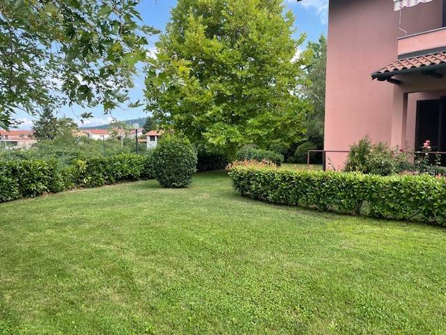 Appartamento a Moncalieri in Strada Maiole - Foto 3