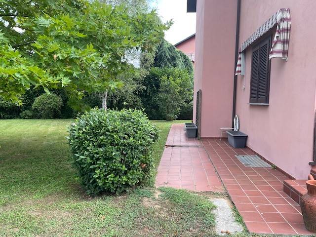 Appartamento a Moncalieri in Strada Maiole - Foto 4