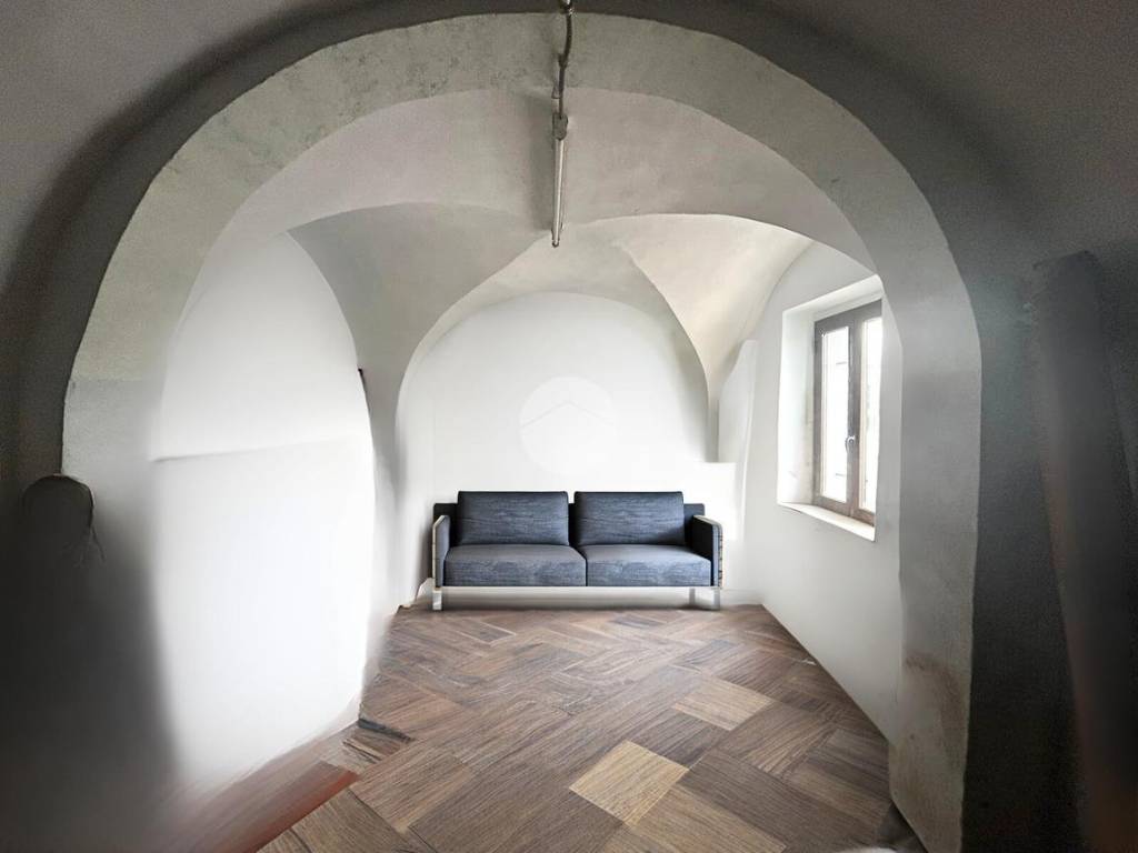 Casa indipendente a Chieti in Str. Solferino, 158 - Foto 4