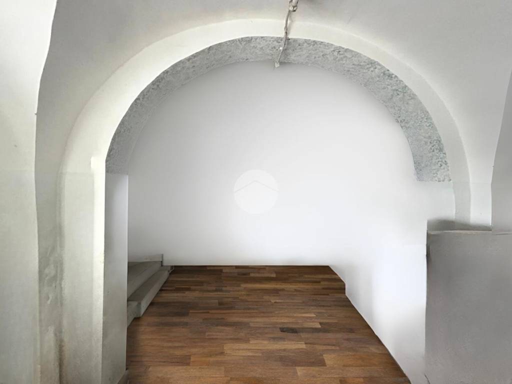 Casa indipendente a Chieti in Str. Solferino, 158 - Foto 5