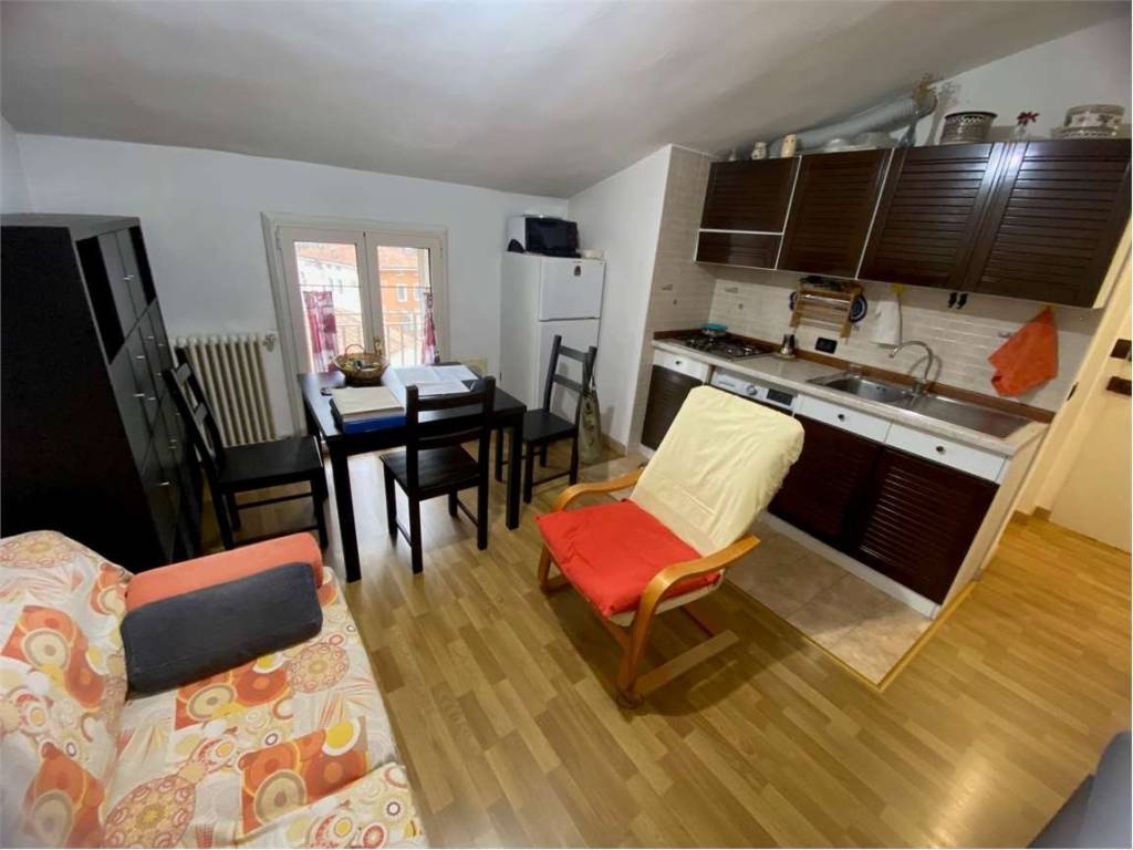 Appartamento a Modena in VIA UCCELLIERA - Foto 3