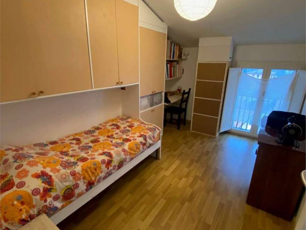 Appartamento a Modena in VIA UCCELLIERA - Foto 5