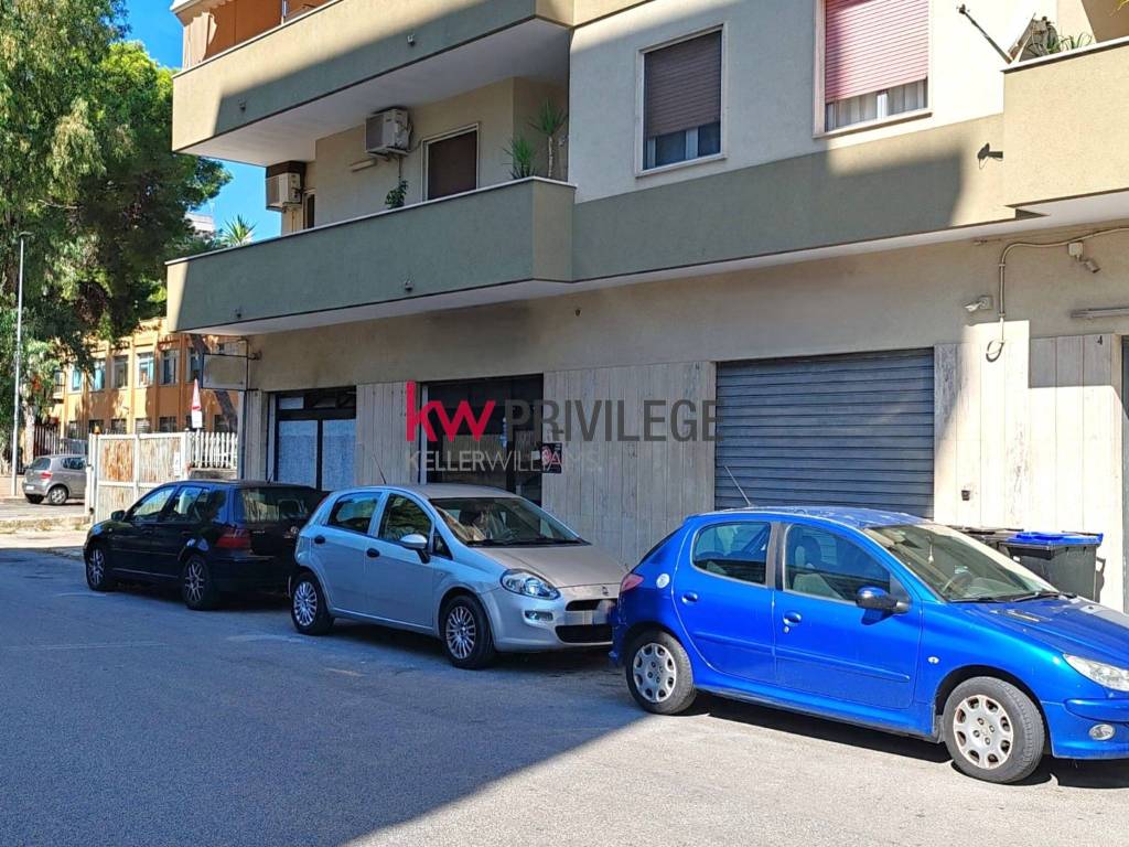 Immobile a Brindisi in Via Don Giovanni Minzoni, 6 - Foto 3