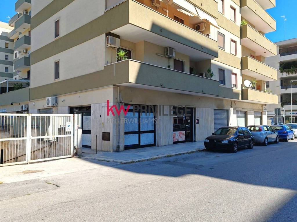 Immobile a Brindisi in Via Don Giovanni Minzoni, 6 - Foto 4
