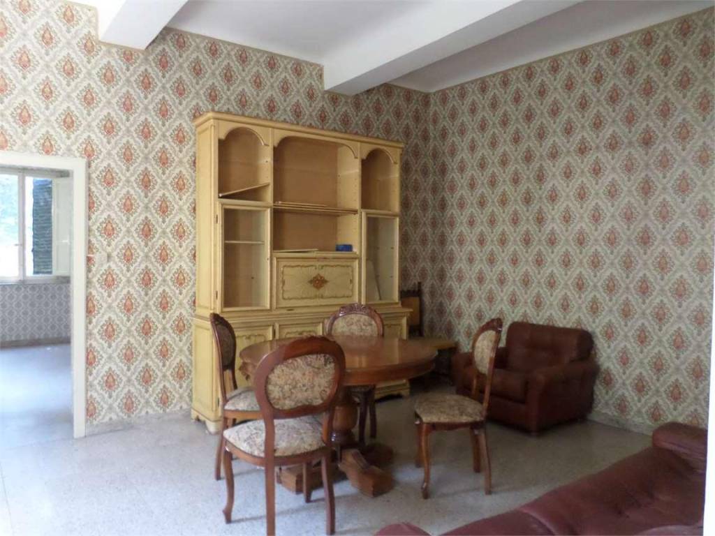 Appartamento a Bagni di lucca in Via del Brennero, 252 - Foto 2