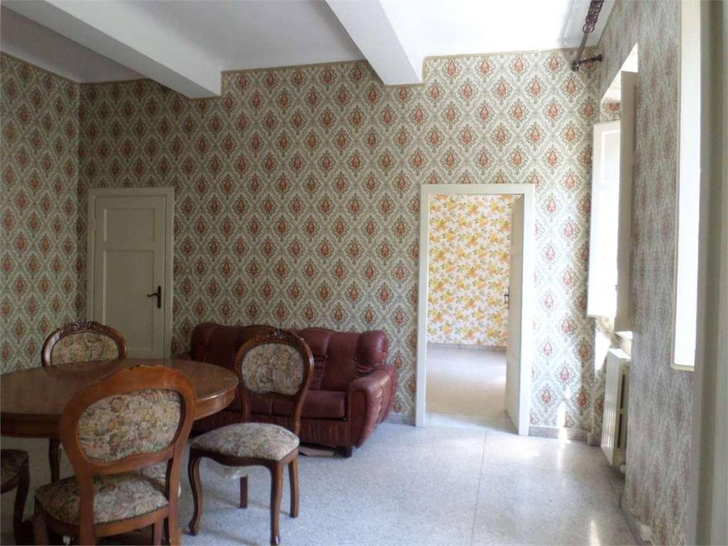 Appartamento a Bagni di lucca in Via del Brennero, 252 - Foto 3
