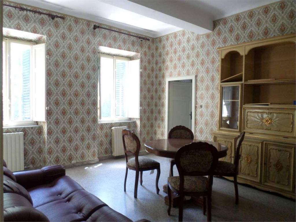 Appartamento a Bagni di lucca in Via del Brennero, 252 - Foto 4