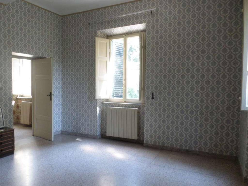 Appartamento a Bagni di lucca in Via del Brennero, 252 - Foto 5