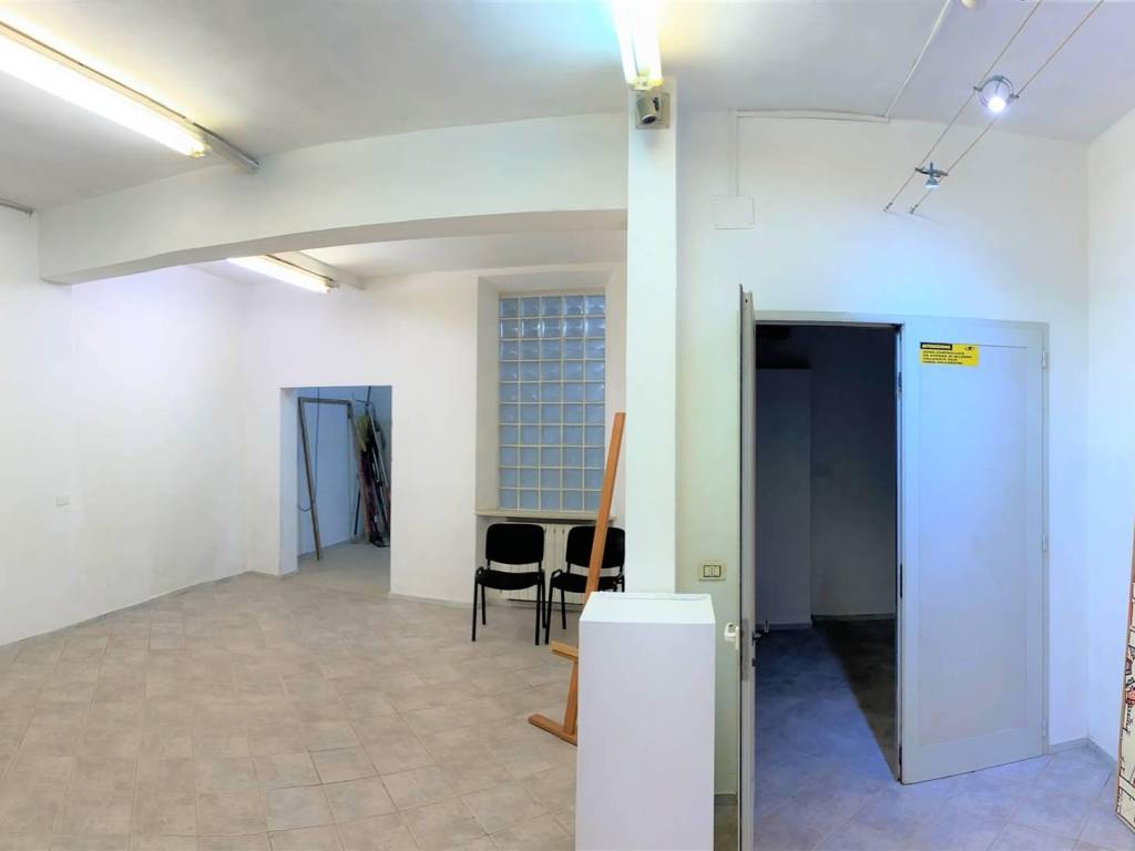 Immobile a Mantova - Foto 3
