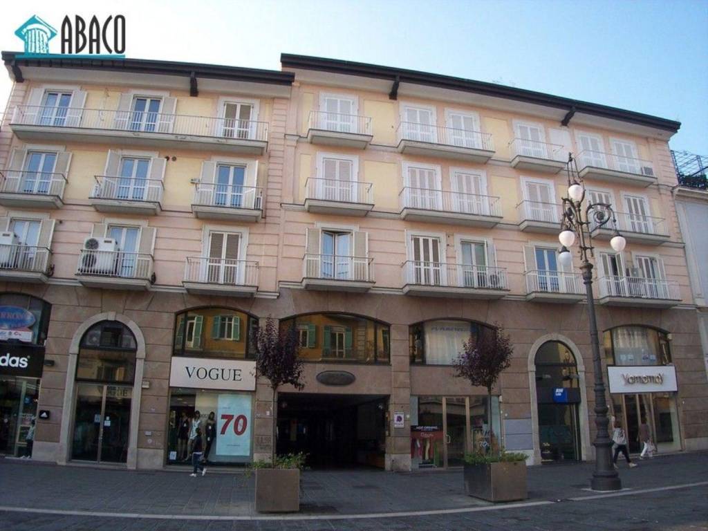 Immobile a Avellino in Vittorio Emanuele II, 0 - Foto 2