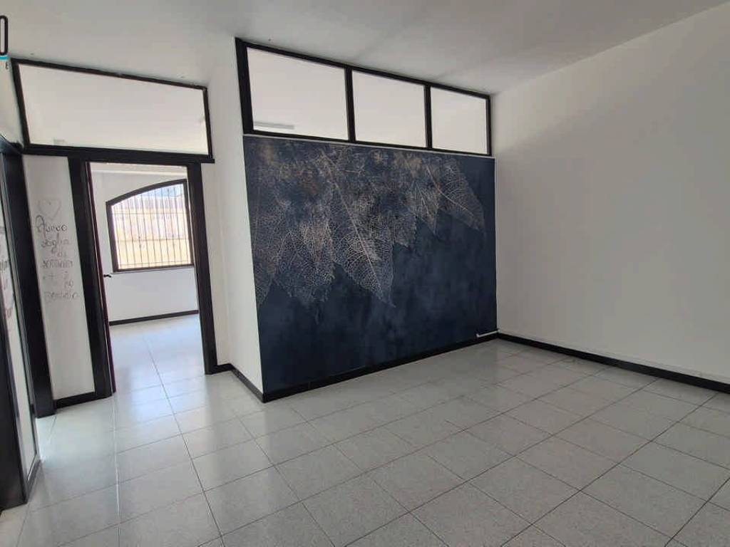 Immobile a Avellino in Vittorio Emanuele II, 0 - Foto 3