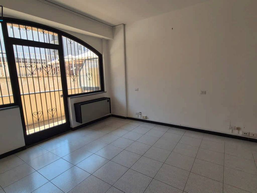 Immobile a Avellino in Vittorio Emanuele II, 0 - Foto 4