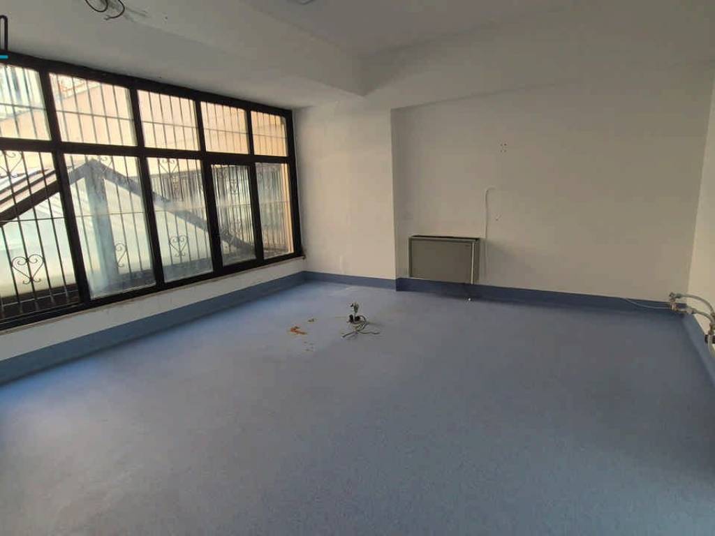 Immobile a Avellino in Vittorio Emanuele II, 0 - Foto 5