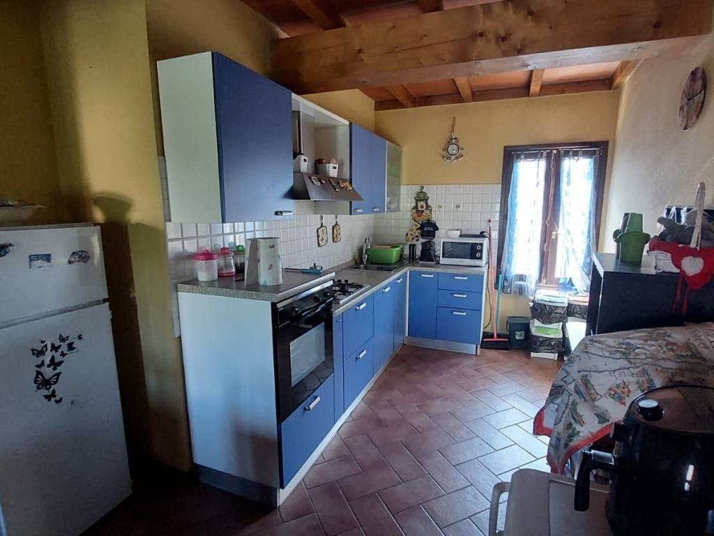 Appartamento a Brescello in Via Imperiale Inferiore - Foto 3