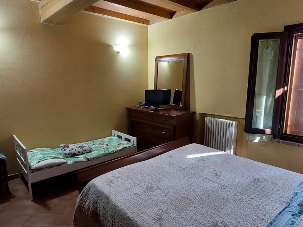Appartamento a Brescello in Via Imperiale Inferiore - Foto 5
