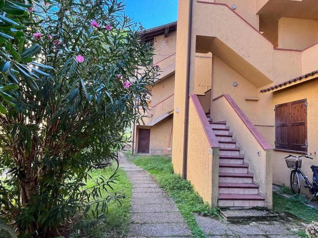 Appartamento a Comacchio in Viale Giacomo Leopardi - Foto 2