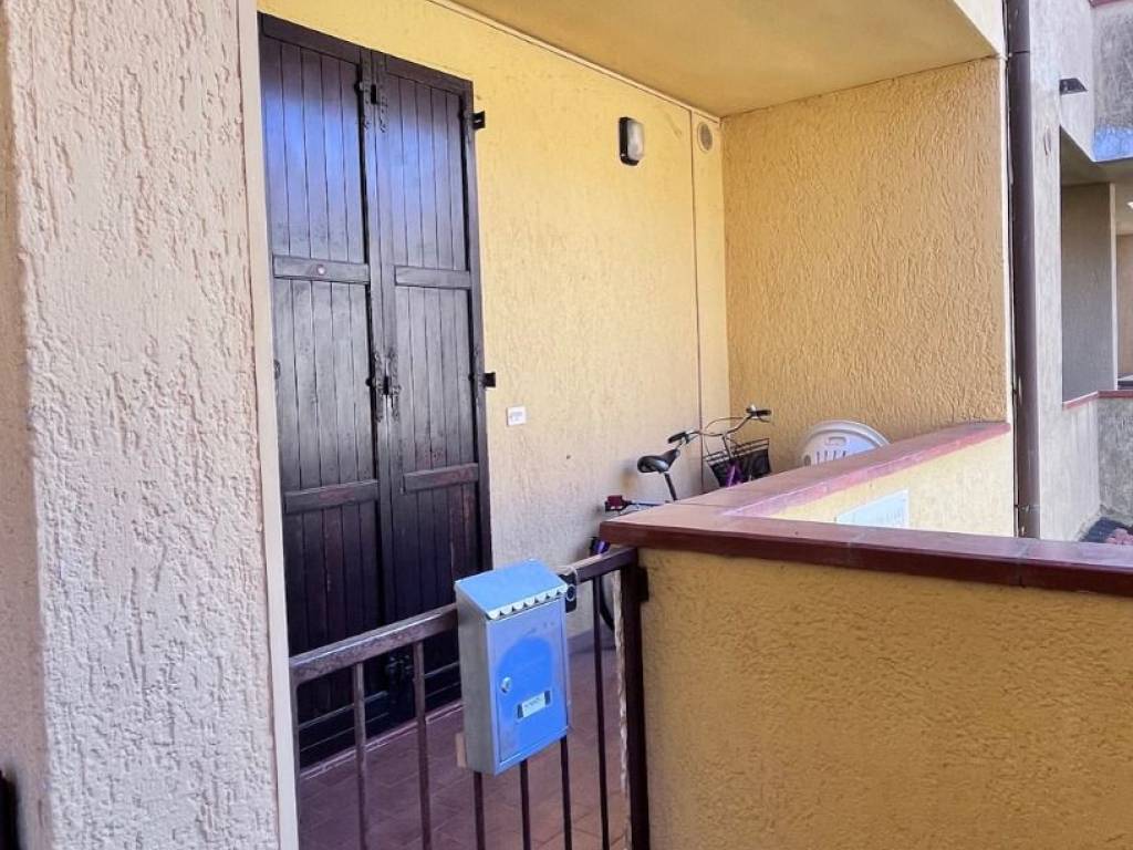 Appartamento a Comacchio in Viale Giacomo Leopardi - Foto 3