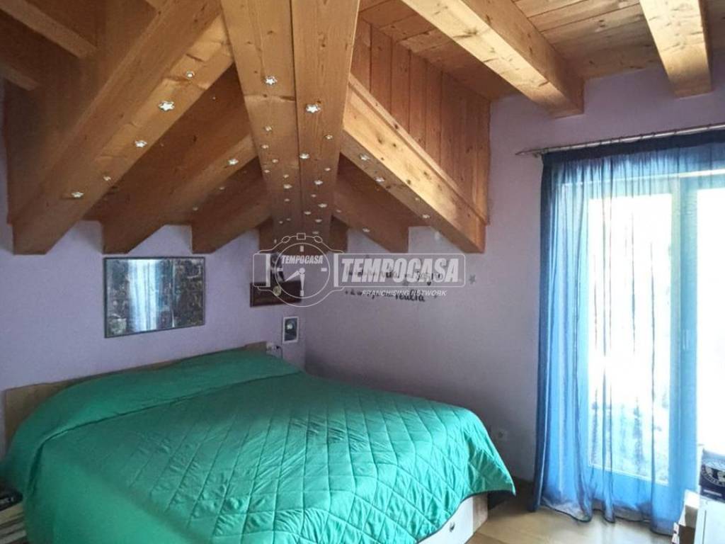 Appartamento a Belluno in Via Vittorio Veneto - Foto 3