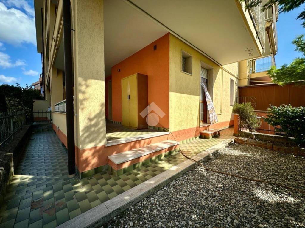 Appartamento a Andora in Via Amerigo Vespucci, 68 - Foto 5
