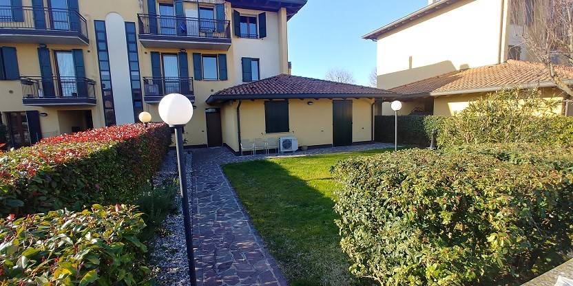 Appartamento a Pieve di cento in Via Antonio Vivaldi - Foto 2