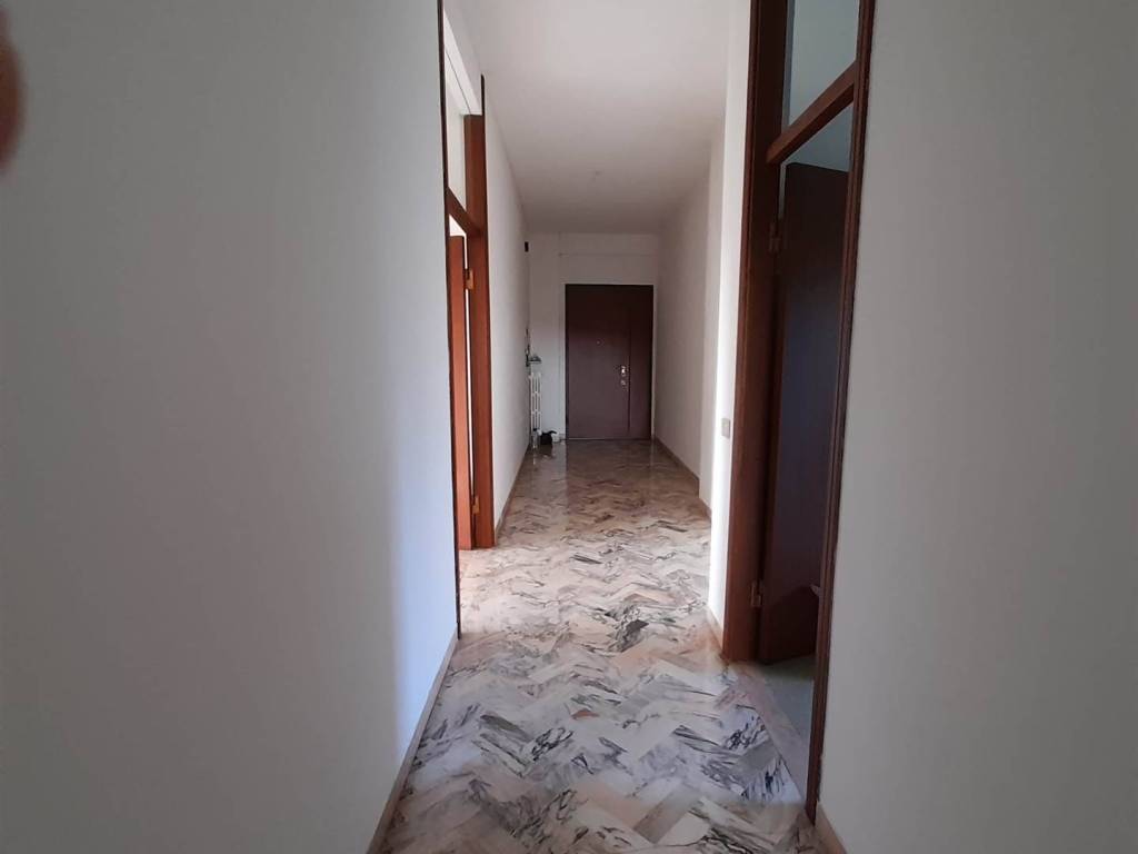 Appartamento a Fano in , - Foto 2