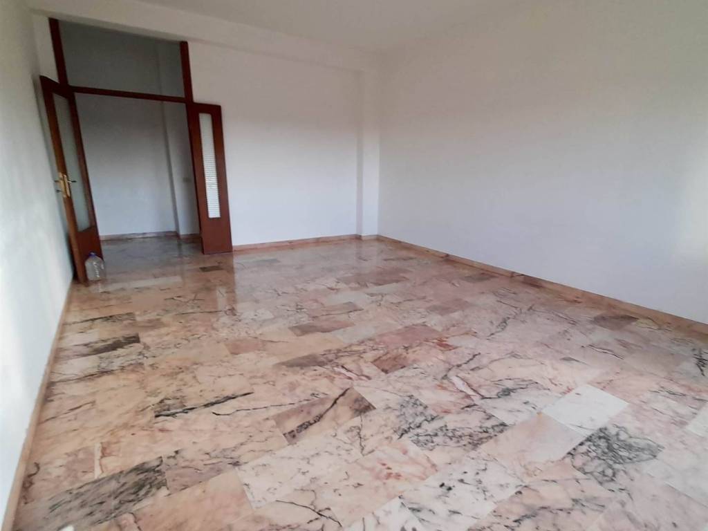 Appartamento a Fano in , - Foto 3